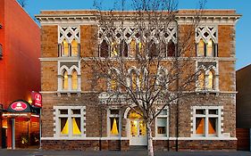 Adabco Boutique Hotel Adelaide